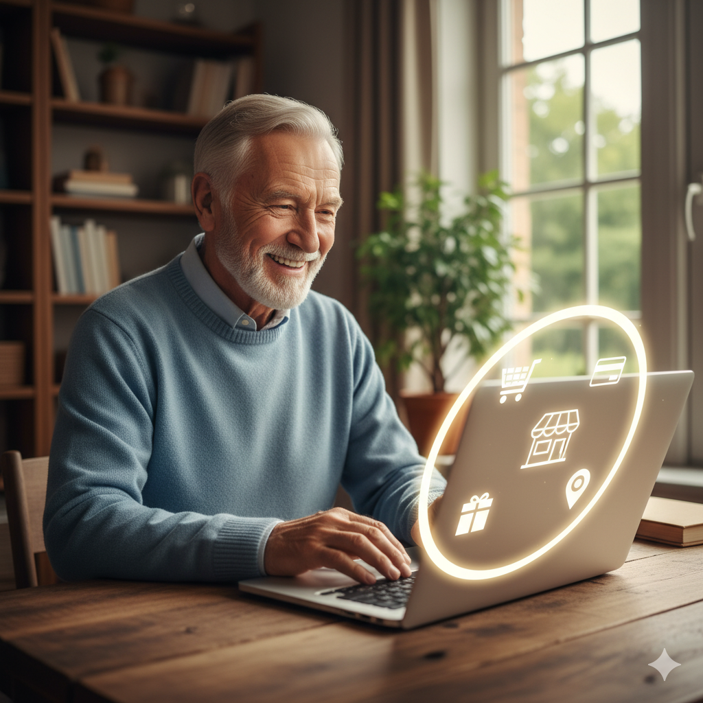 generated image december 13, 2025 3 08pm