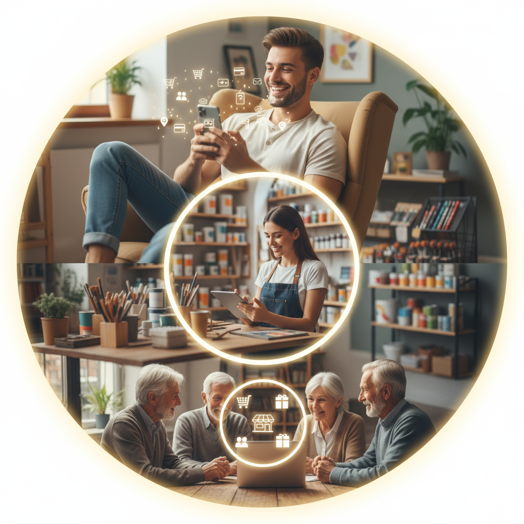 generated image december 13, 2025 3 14pm