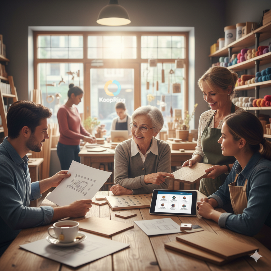 generated image october 21, 2025 2 16am